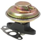 Exhaust Gas Recirculation (EGR) Valve