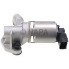 Exhaust Gas Recirculation (EGR) Valve