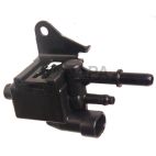 Vapor Canister Purge Valve