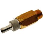 Ported Vacuum Switch