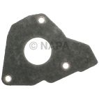 Fuel Injection Throttle Body Mounting Gasket