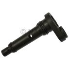 PCV Valve