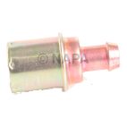 PCV Valve