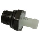 PCV Valve