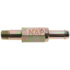 PCV Valve