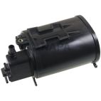 Vapor Canister
