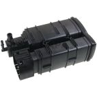 Vapor Canister