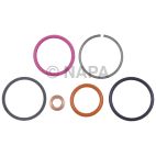 Fuel Injector Seal Kit
