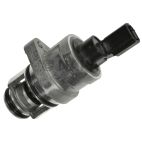 Auxiliary Air Regulator