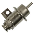 Fuel Pressure Regulator