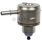 Fuel Pressure Regulator