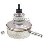 Fuel Pressure Regulator