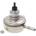 Fuel Pressure Regulator