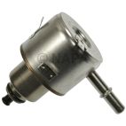 Fuel Pressure Regulator