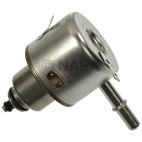 Fuel Pressure Regulator