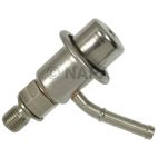 Fuel Pressure Regulator