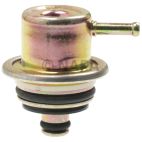 Fuel Pressure Regulator