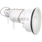Fuel Filter and Pressure Regulator Assembly