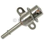 Fuel Pressure Regulator