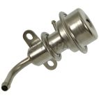 Fuel Pressure Regulator