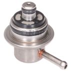 Fuel Pressure Regulator