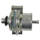 Fuel Pressure Regulator