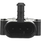 Manifold Absolute Pressure Sensor
