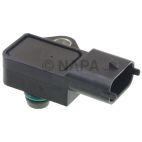 Manifold Absolute Pressure Sensor