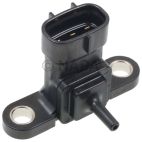 Manifold Absolute Pressure Sensor