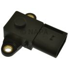 Manifold Absolute Pressure Sensor