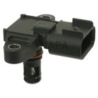 Manifold Absolute Pressure Sensor