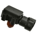 Manifold Absolute Pressure Sensor