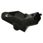 Manifold Absolute Pressure Sensor