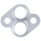 Exhaust Gas Recirculation (EGR) Valve Gasket