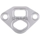 Exhaust Gas Recirculation (EGR) Valve Gasket