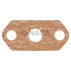 Exhaust Gas Recirculation (EGR) Valve Gasket