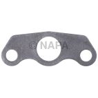 Exhaust Gas Recirculation (EGR) Valve Gasket