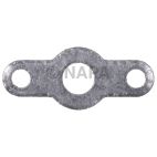 Exhaust Gas Recirculation (EGR) Valve Gasket