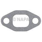 Exhaust Gas Recirculation (EGR) Valve Gasket