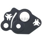 Exhaust Gas Recirculation (EGR) Valve Gasket