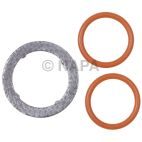 Exhaust Gas Recirculation (EGR) Valve Gasket