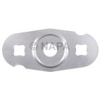 Exhaust Gas Recirculation (EGR) Valve Gasket