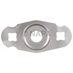 Exhaust Gas Recirculation (EGR) Valve Gasket