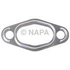 Exhaust Gas Recirculation (EGR) Valve Gasket