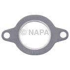 Exhaust Gas Recirculation (EGR) Valve Gasket