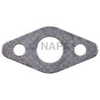 Exhaust Gas Recirculation (EGR) Valve Gasket