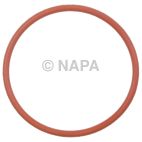 Exhaust Gas Recirculation (EGR) Valve Gasket