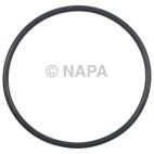 Exhaust Gas Recirculation (EGR) Valve Gasket