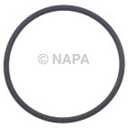 Exhaust Gas Recirculation (EGR) Valve Gasket