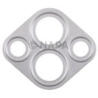 Exhaust Gas Recirculation (EGR) Valve Gasket